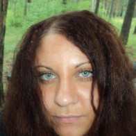 Светлана Семягина