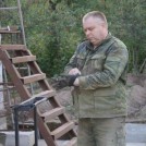Александр