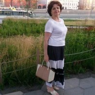 Наталья