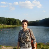 Svetlana