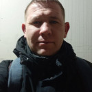 Дмитрий