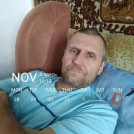 Я ищу: женщину от 40 до 50 лет