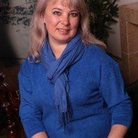 Elena