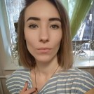 Марина