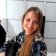 Счастливая