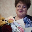 Валентина