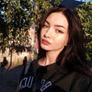 Лиза