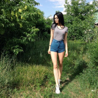 Лиза
