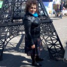 Лина