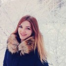 Настя