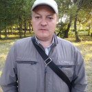 Вячеслав