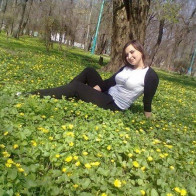 Кристина
