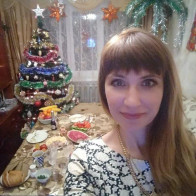 Читаем Анкету