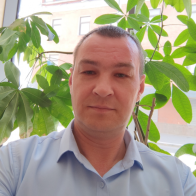Андрей