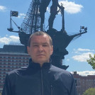 Андрей