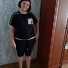 Марина