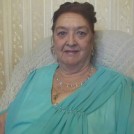 тамара