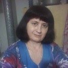 Натали