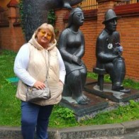 Ольга