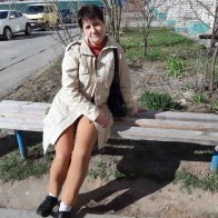 Оленька