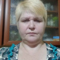 Любовь