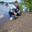 Виталий