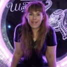 Оксана Дупик