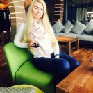 Анфиса