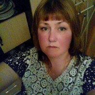 Юлия Константинова