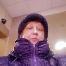 Валентина