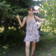 Светлана