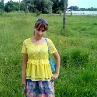 Светлана