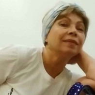 Аглая