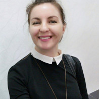 Анжелика