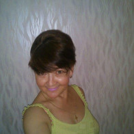 Elen