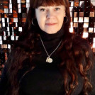 Похотливая