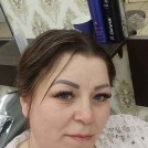 Та которая тебе нужна