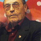 Виктор