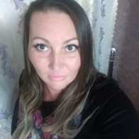 Лама