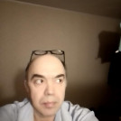 Семён