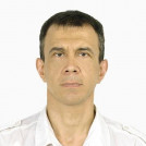 Игорь