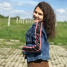 Анжела