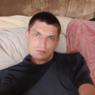 Саня