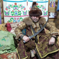 Стас