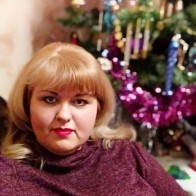 Алина