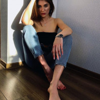 Инна