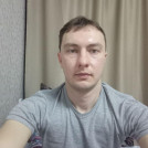 Парень