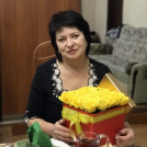 Елена