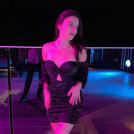 Катерина