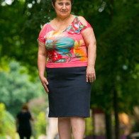 Suzanna